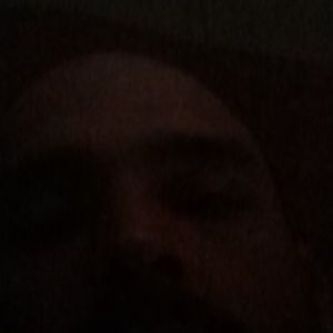 Meet your Posher, Dustin